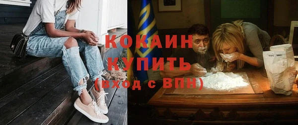 гидра Покровск