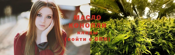 гидра Покровск