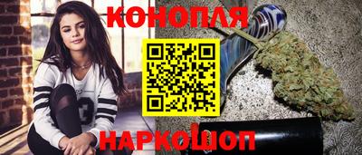 Альфа ПВП Апрелевка