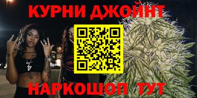 Альфа ПВП Апрелевка