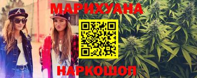 Альфа ПВП Апрелевка