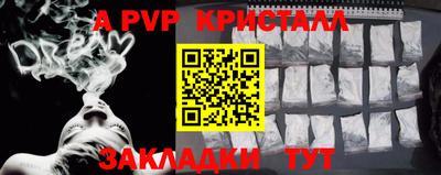 марки nbome Дубна